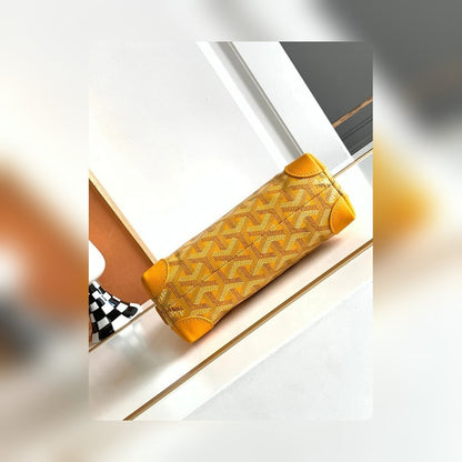 Anum Bags - Premium Luxury Goods and Accessories - AFFORDABLE LUXURY BAGS - 19737
