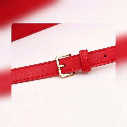 VBS Fashion -BBR Bags - 894