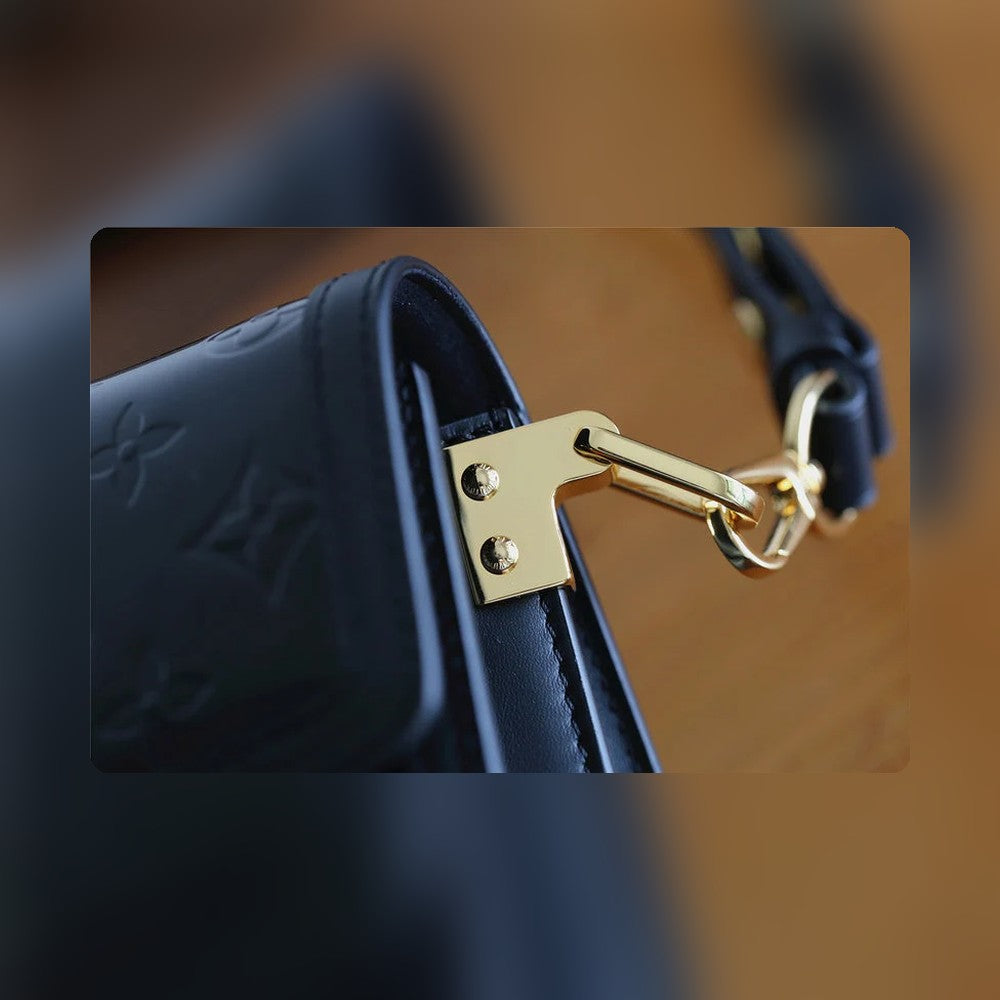 nmb Fashion bags - 8130