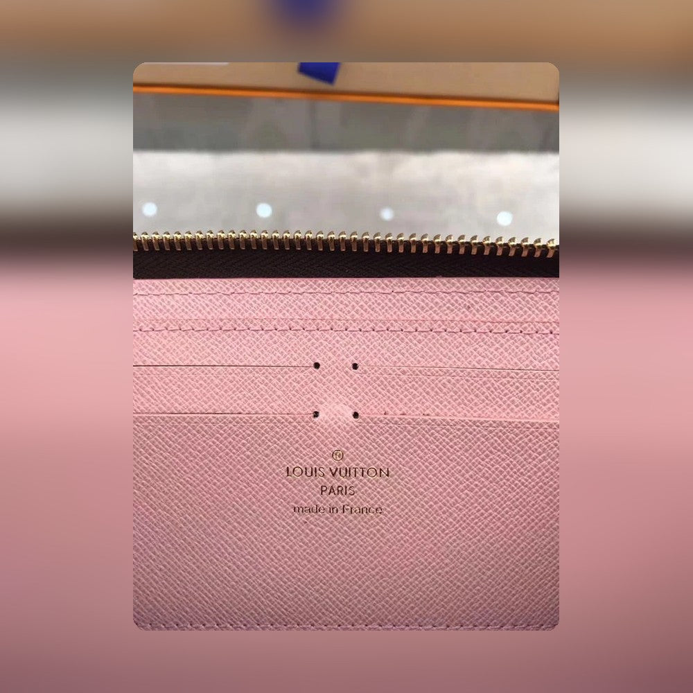 nmb Fashion bags - 9419