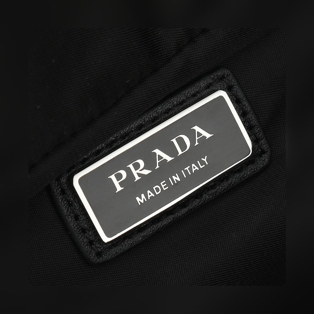 Anum Bags - Best High-End Brands in One Place - AFFORDABLE LUXURY BAGS - 14288