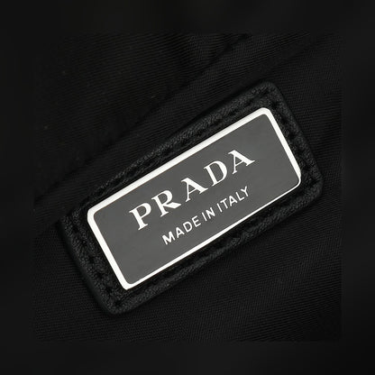 Anum Bags - Best High-End Brands in One Place - AFFORDABLE LUXURY BAGS - 14288