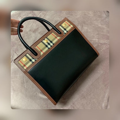 Anum Bags - High-Quality Designer Products for You - AFFORDABLE LUXURY BAGS - 17438