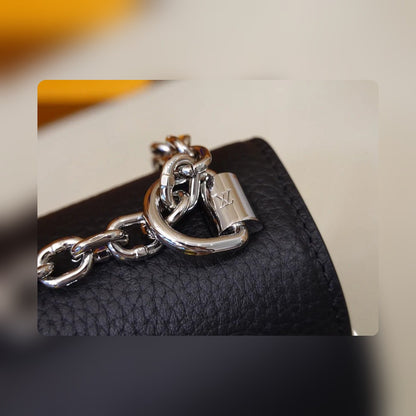 Anum Bags - Premium Luxury Goods and Accessories - AFFORDABLE LUXURY BAGS - 16153