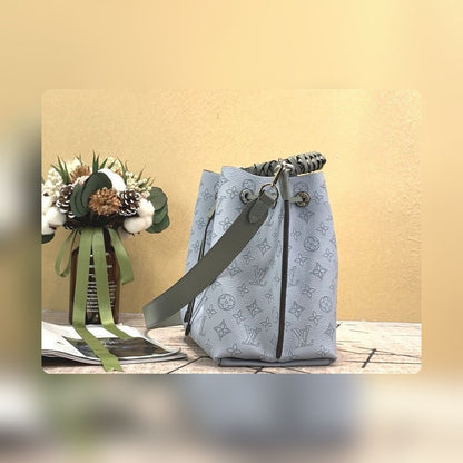 Anum Bags - DESIGNER BAGS FOR WOMEN - AFFORDABLE LUXURY BAGS - 16019