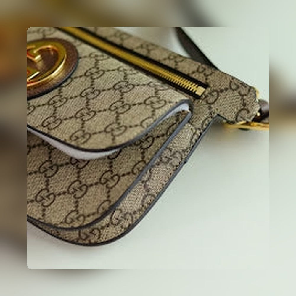 new-designer-premium-bags-nm8292