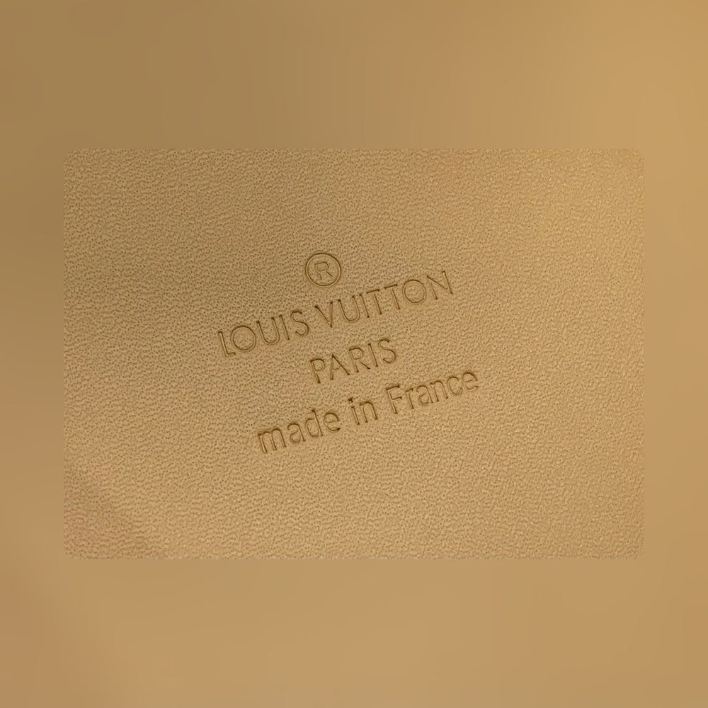 Anum Bags - Best High-End Brands in One Place - AFFORDABLE LUXURY BAGS - 13248