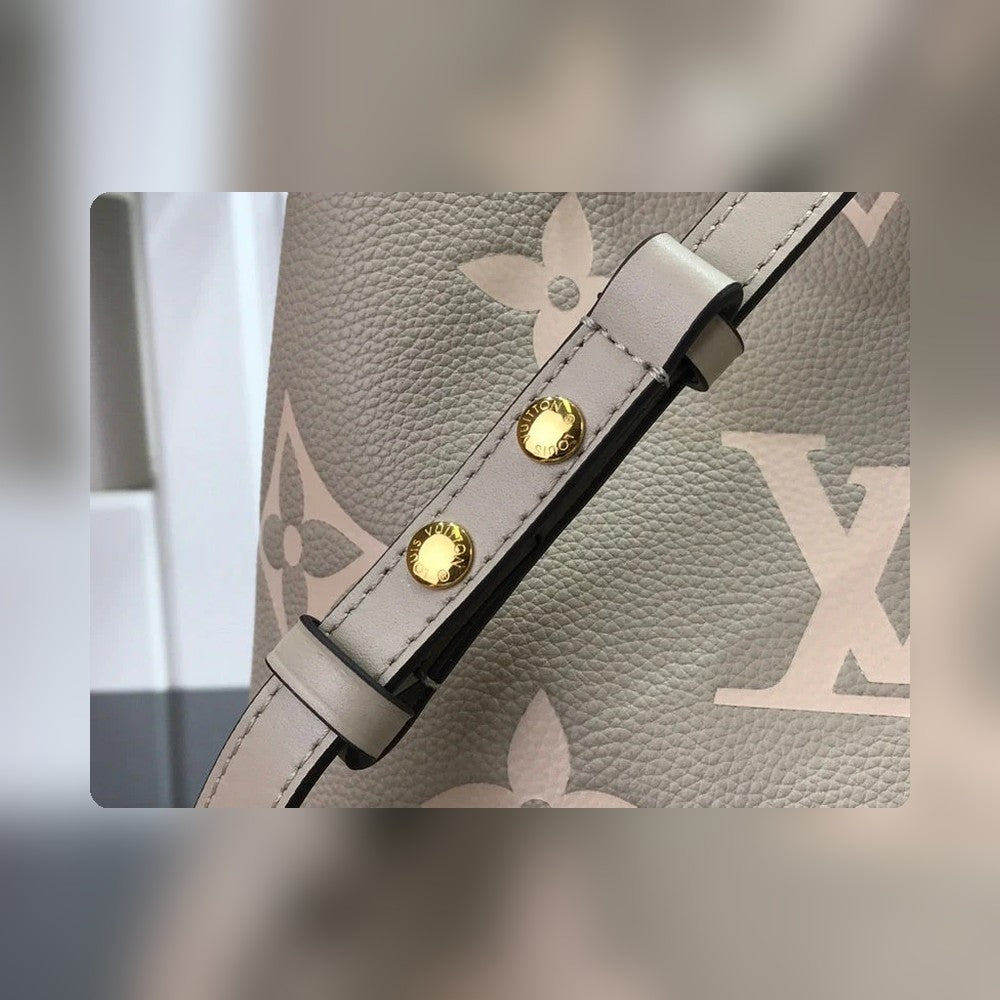 Anum Bags - Best High-End Brands in One Place - AFFORDABLE LUXURY BAGS - 16852