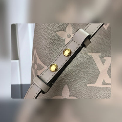 Anum Bags - Best High-End Brands in One Place - AFFORDABLE LUXURY BAGS - 16852