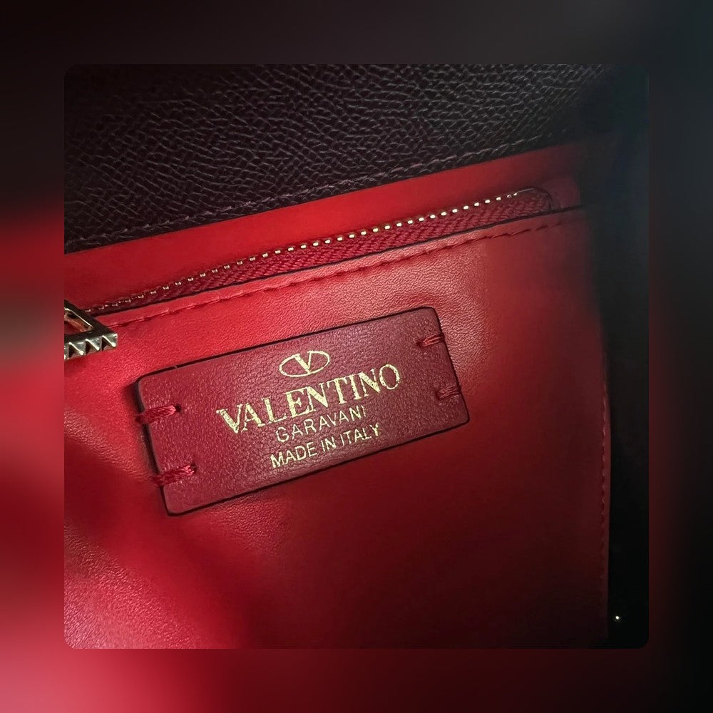 Anum Bags - Premium Luxury Goods and Accessories - AFFORDABLE LUXURY BAGS - 14865