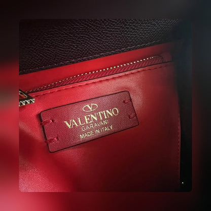Anum Bags - Premium Luxury Goods and Accessories - AFFORDABLE LUXURY BAGS - 14865