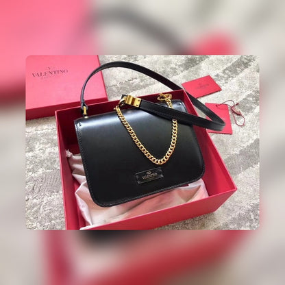 Anum Bags - DESIGNER BAGS FOR WOMEN - AFFORDABLE LUXURY BAGS - 5580