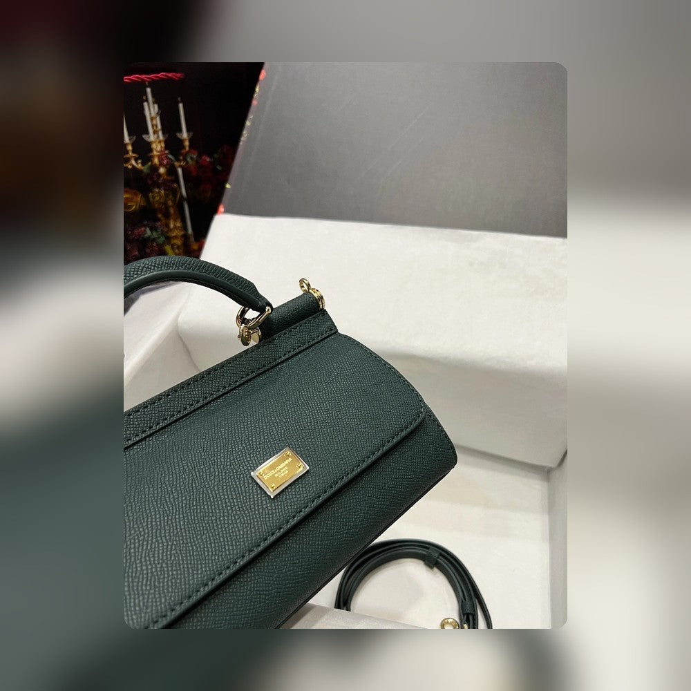 Anum Bags - Best High-End Brands in One Place - AFFORDABLE LUXURY BAGS - 18836