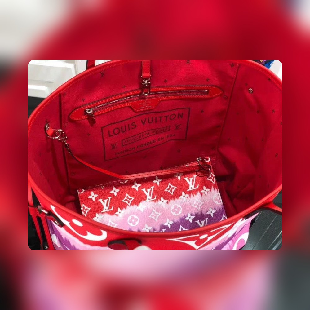 Anum Bags - Premium Luxury Goods and Accessories - AFFORDABLE LUXURY BAGS - 4350