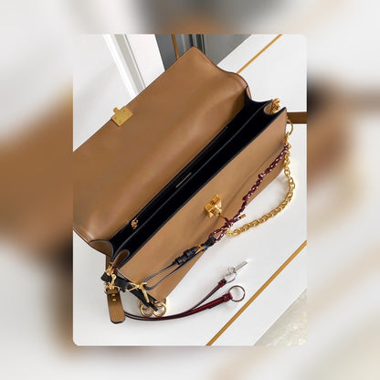 Anum Bags - Premium Luxury Goods and Accessories - AFFORDABLE LUXURY BAGS - 14209