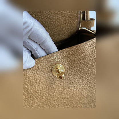 new-luxury-designer-bags-nm23035