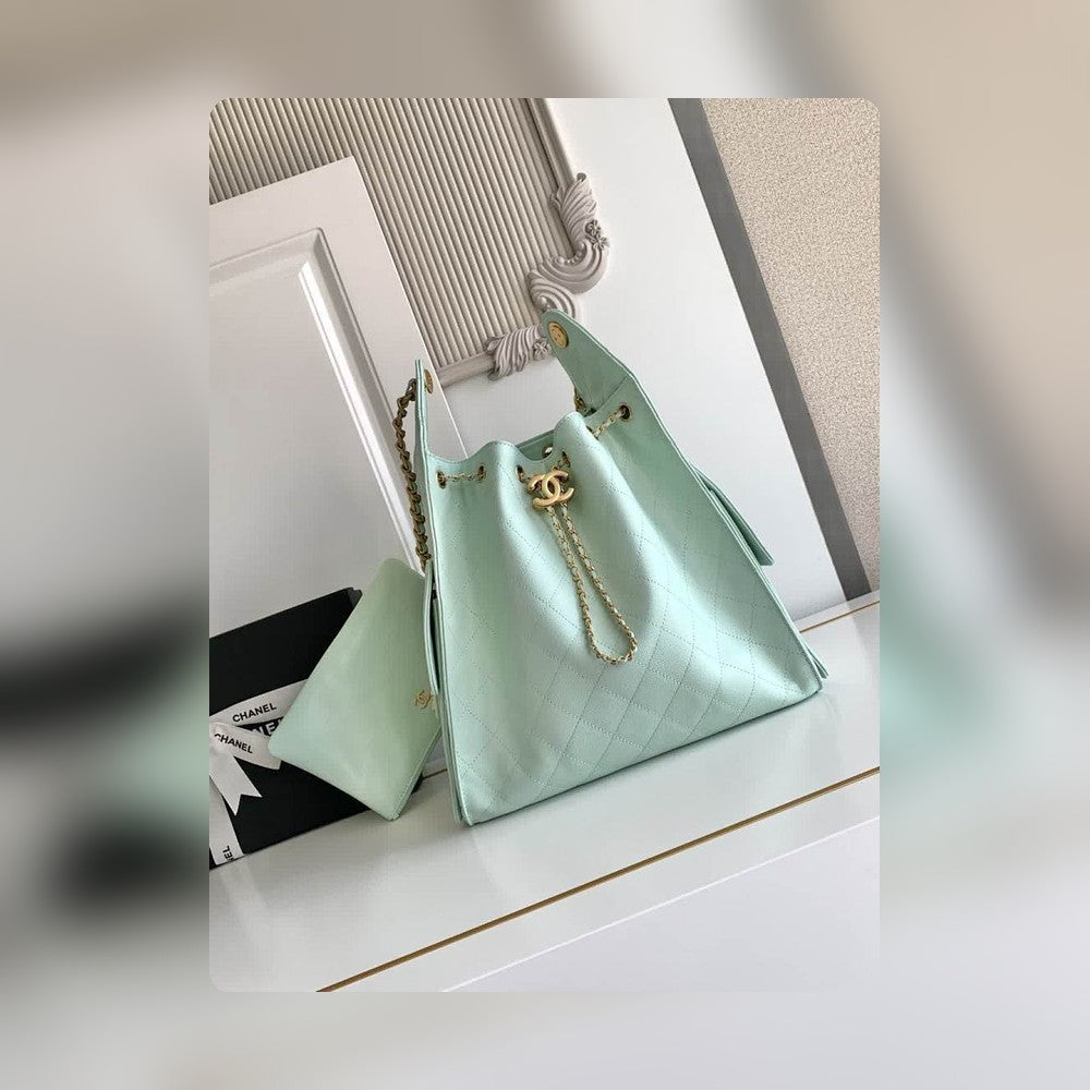 Anum Bags - Premium Luxury Goods and Accessories - AFFORDABLE LUXURY BAGS - 17645