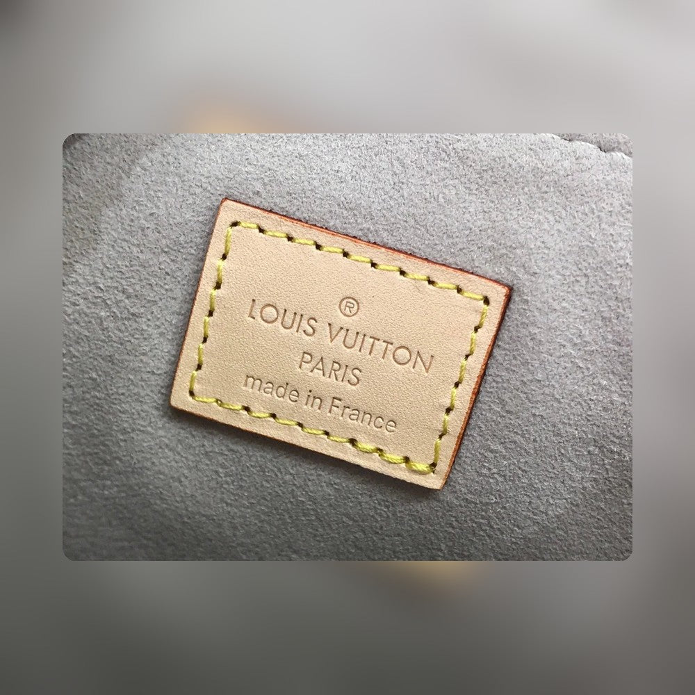 Anum Bags - Premium Luxury Goods and Accessories - AFFORDABLE LUXURY BAGS - 3398