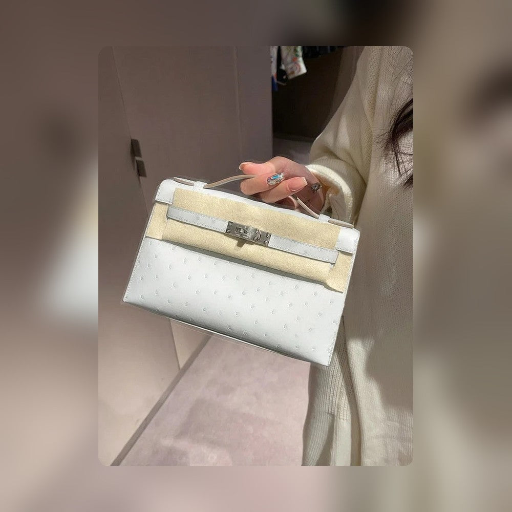 new-elite-designer-bags-nm23409