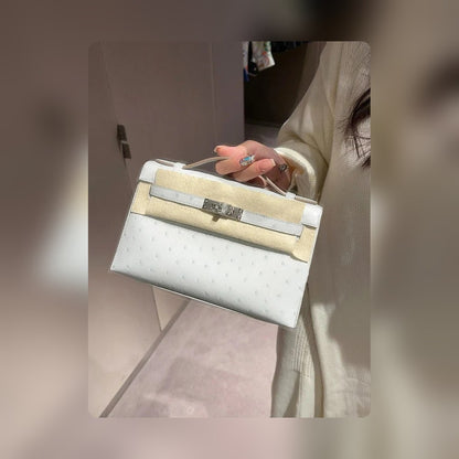 new-elite-designer-bags-nm23409
