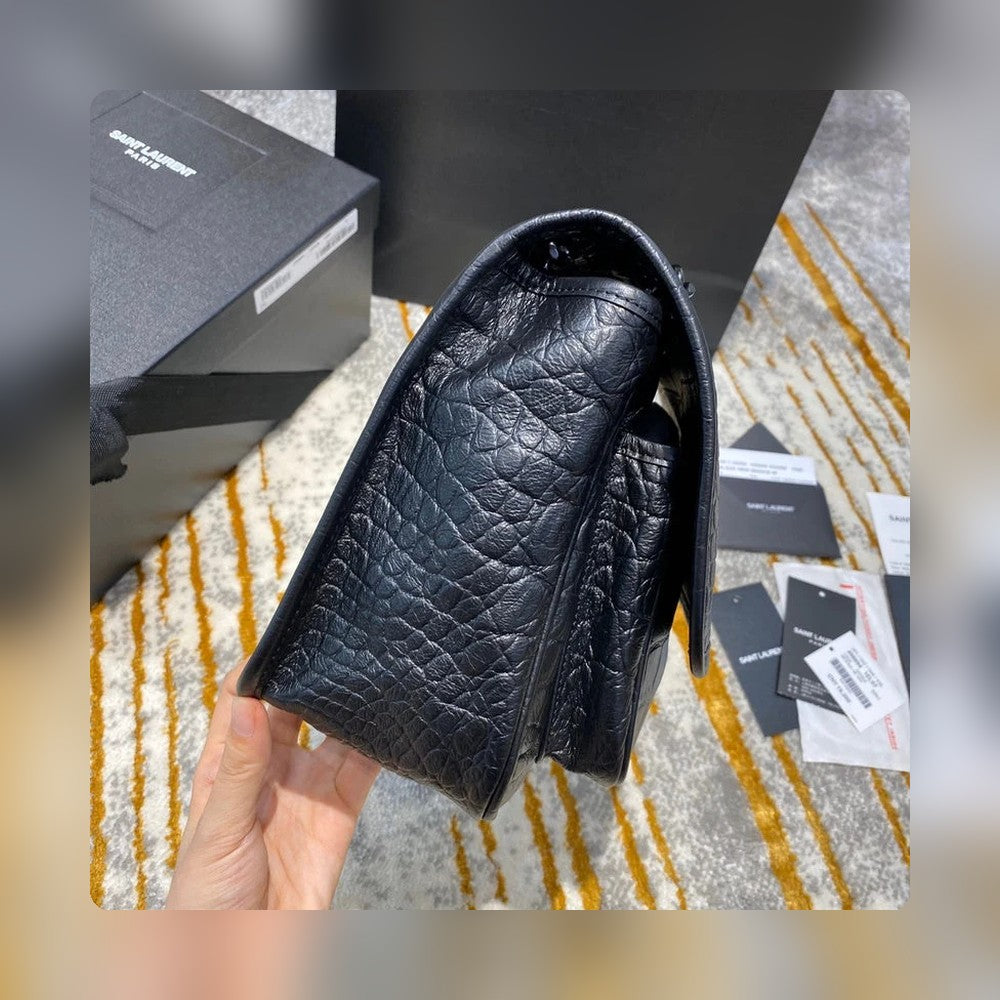 Anum Bags Bags VBS Bags 330