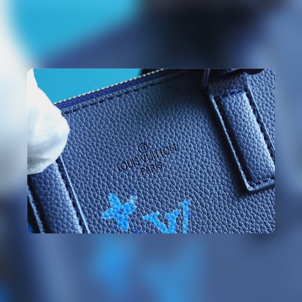 nmb Fashion bags - 9814
