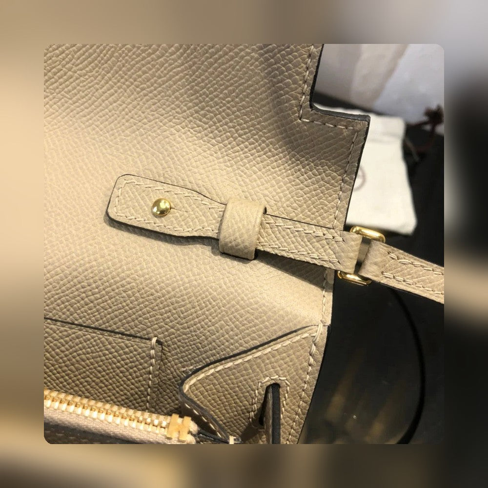 new-elite-designer-bags-nm23586