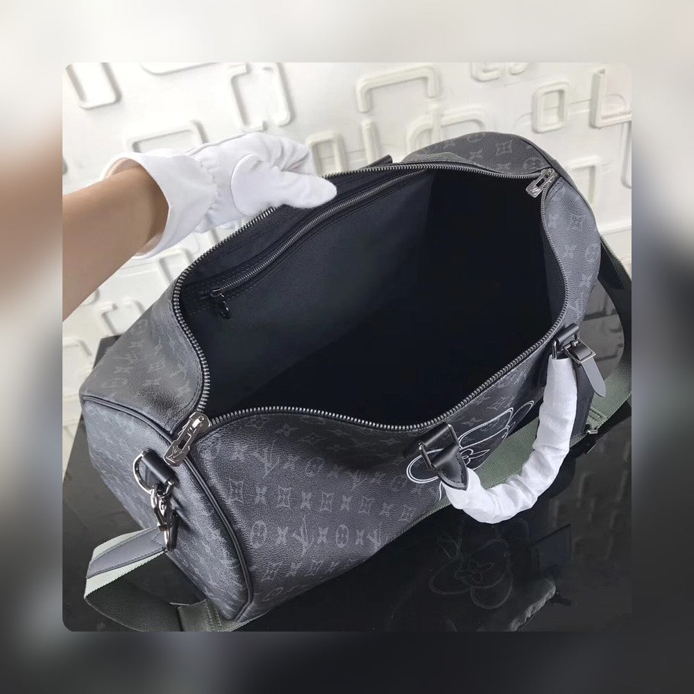 Anum Bags - Best High-End Brands in One Place - AFFORDABLE LUXURY BAGS - 3593