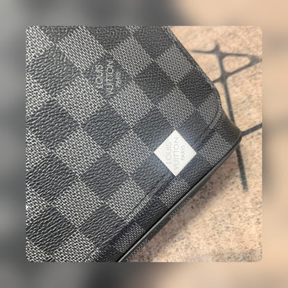 Anum Bags ln Luxury Bag --56125