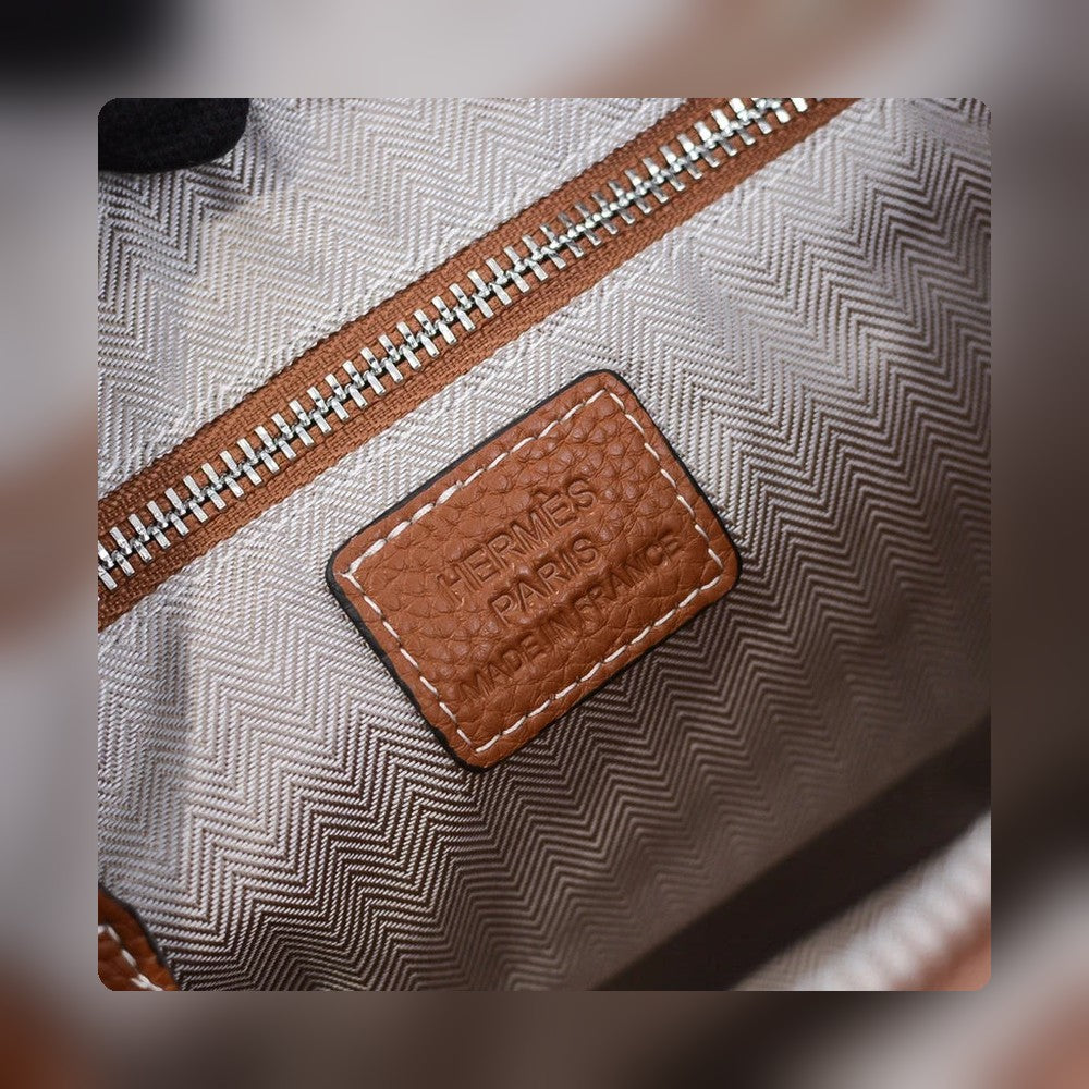 new-designer-premium-bags-nm23619