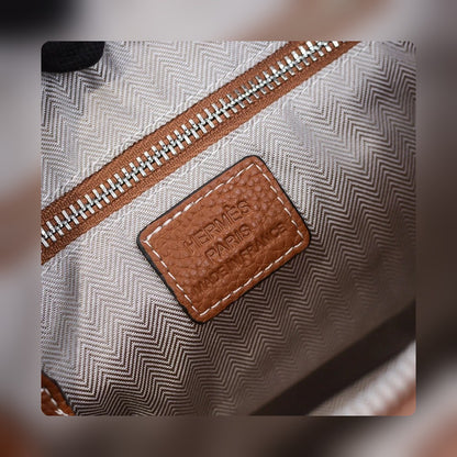 new-designer-premium-bags-nm23619
