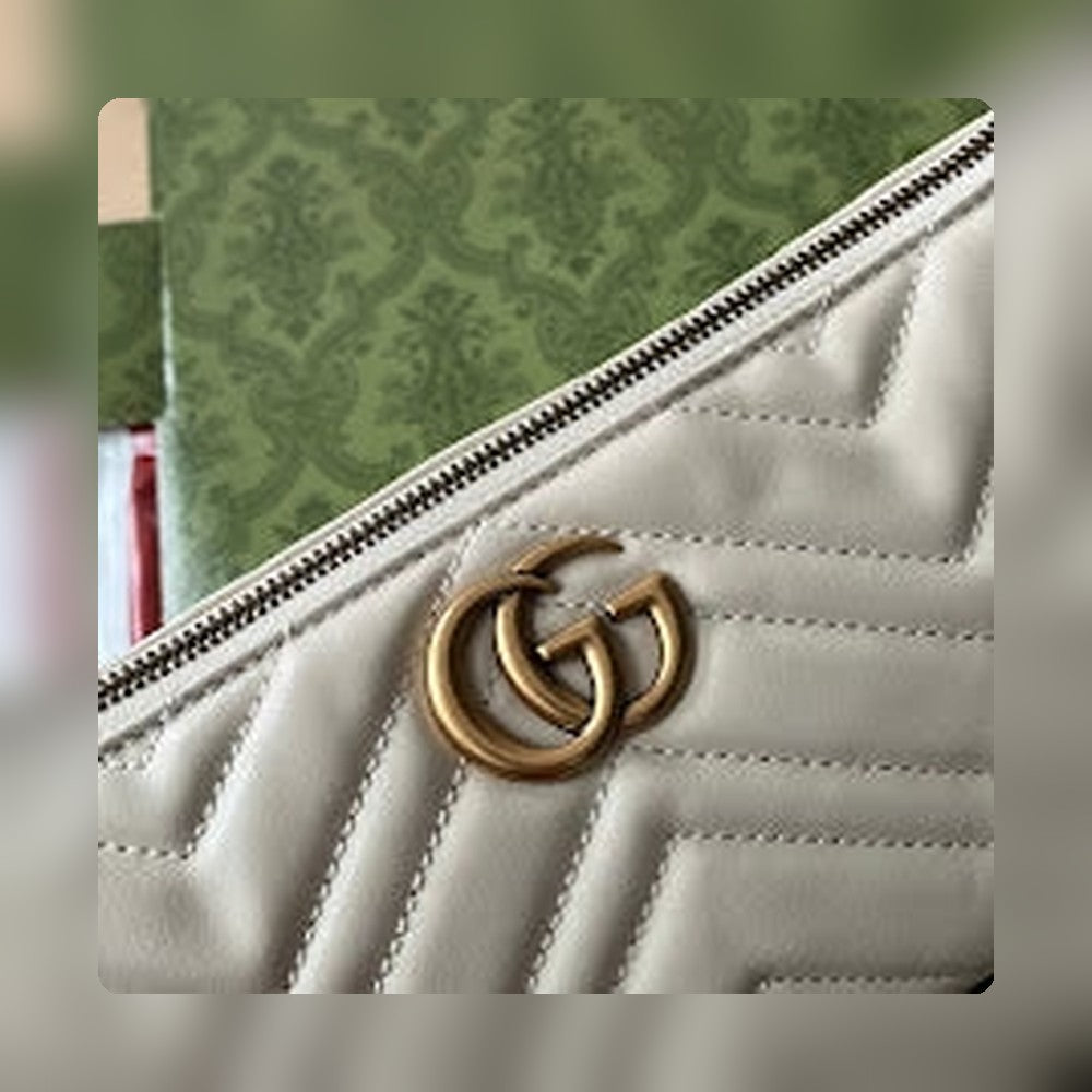 new-luxury-designer-bags-nm8550