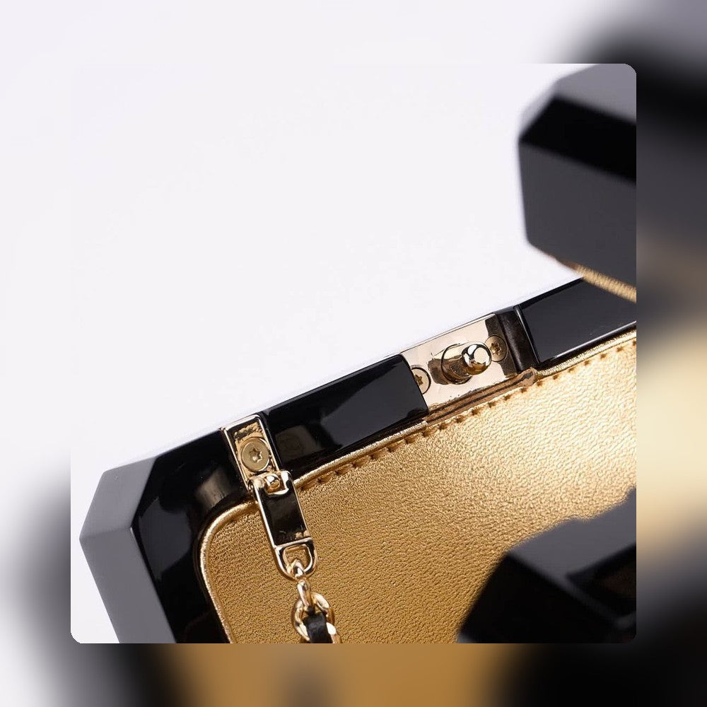 Anum Bags - High-Quality Designer Products for You - AFFORDABLE LUXURY BAGS - 17806