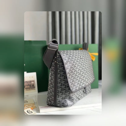 Anum Bags - Best High-End Brands in One Place - AFFORDABLE LUXURY BAGS - 19712
