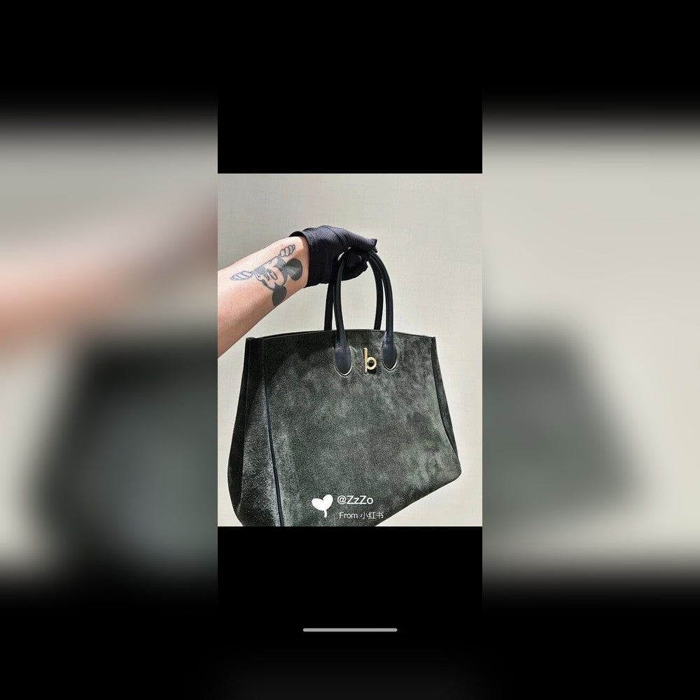 Anum Bags - DESIGNER BAGS FOR WOMEN - AFFORDABLE LUXURY BAGS - 17507
