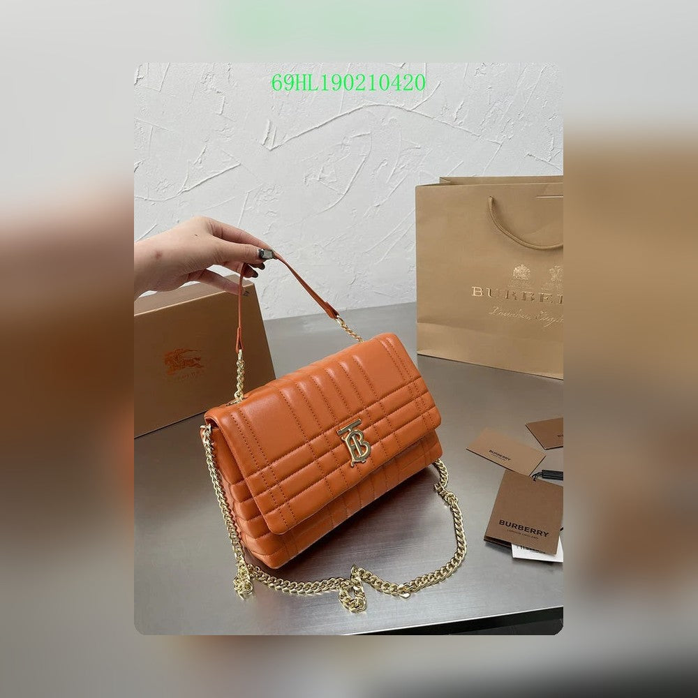 VBS Fashion -BBR Bags - 342