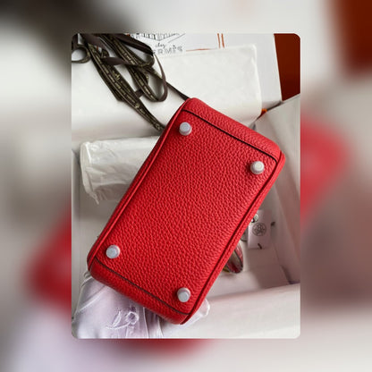 new-elite-designer-bags-nm23053