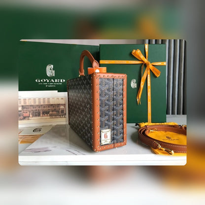 Anum Bags - Best High-End Brands in One Place - AFFORDABLE LUXURY BAGS - 19492