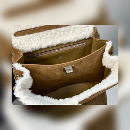 new-luxury-designer-bags-nm24653