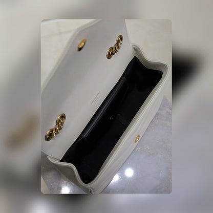 Anum Bags - High-Quality Designer Products for You - AFFORDABLE LUXURY BAGS - 15438