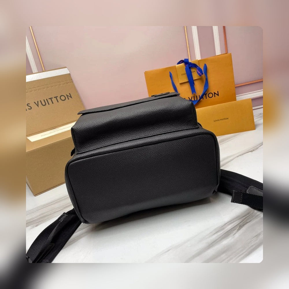 nmb Fashion Bags - 16881