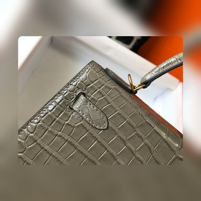 new-designer-premium-bags-nm23686
