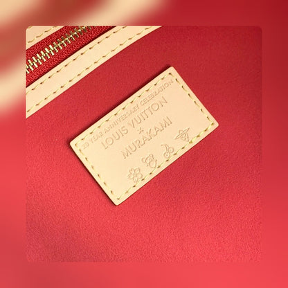 Anum Bags - DESIGNER BAGS FOR WOMEN - AFFORDABLE LUXURY BAGS - 13295