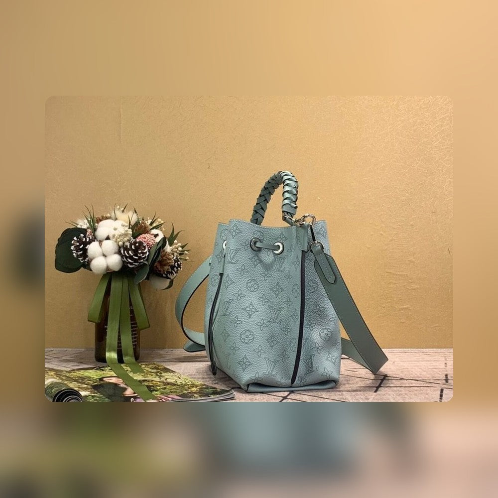Anum Bags - High-Quality Designer Products for You - AFFORDABLE LUXURY BAGS - 16022