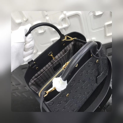 Anum Bags - High-Quality Designer Products for You - AFFORDABLE LUXURY BAGS - 3531