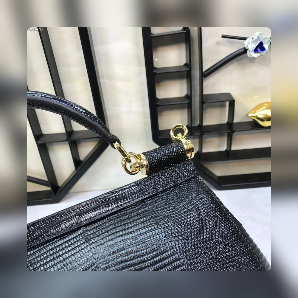 Anum Bags - Premium Luxury Goods and Accessories - AFFORDABLE LUXURY BAGS - 18585
