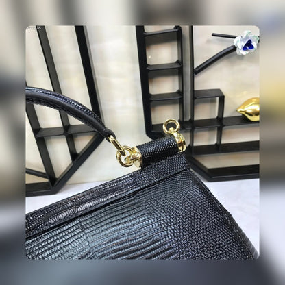 Anum Bags - Premium Luxury Goods and Accessories - AFFORDABLE LUXURY BAGS - 18585