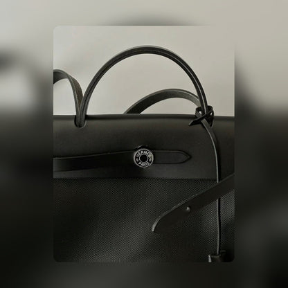 new-luxury-designer-bags-nm23377