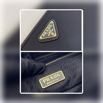 Anum Bags - DESIGNER BAGS FOR WOMEN - AFFORDABLE LUXURY BAGS - 14251