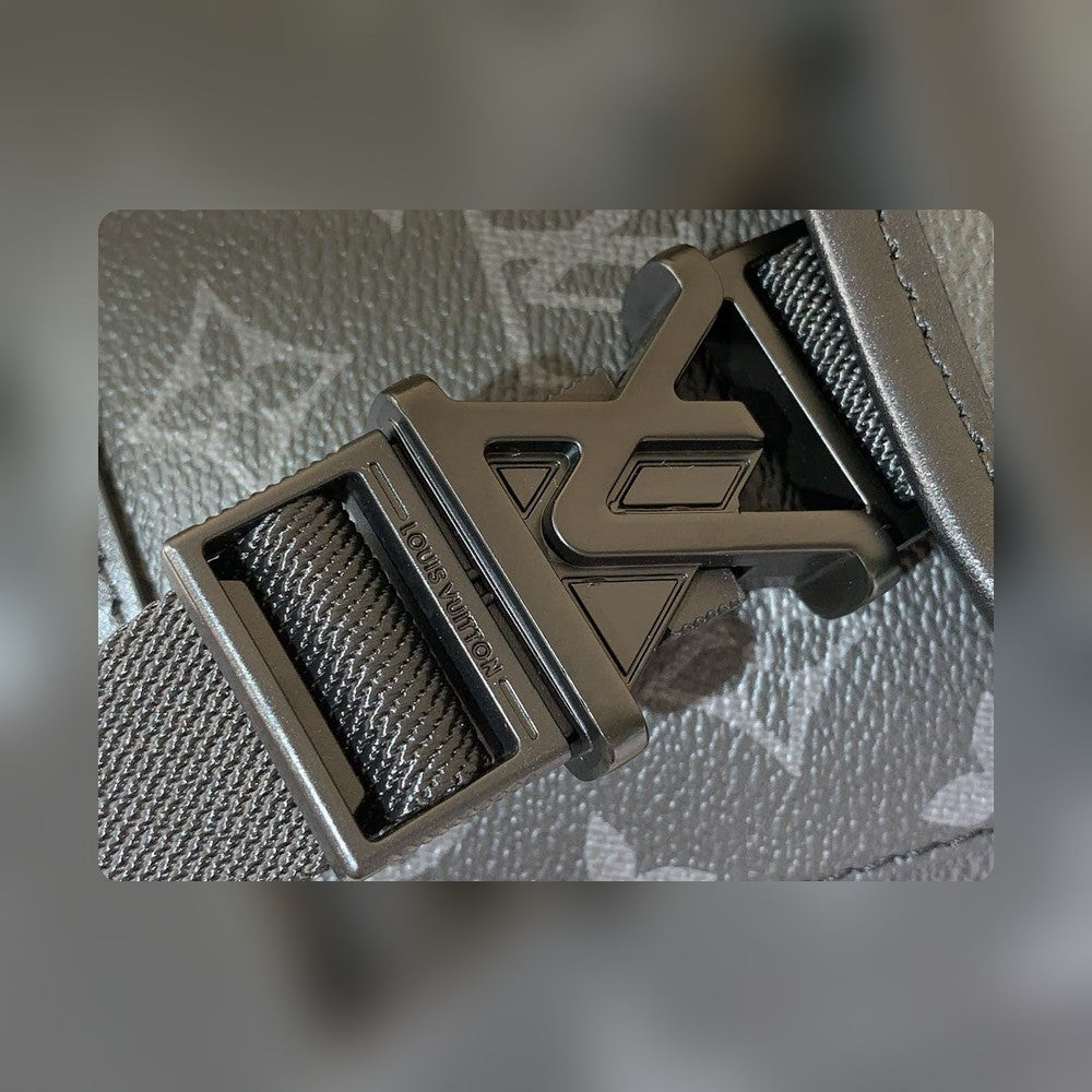 Anum Bags ln Luxury Bag --56410